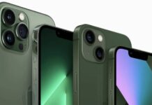 iphone abonnement apple