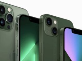 iPhone avec nouvel abonnement Apple ? Les utilisateurs sont prêts iphone abonnement apple