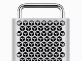 mac pro 2022
