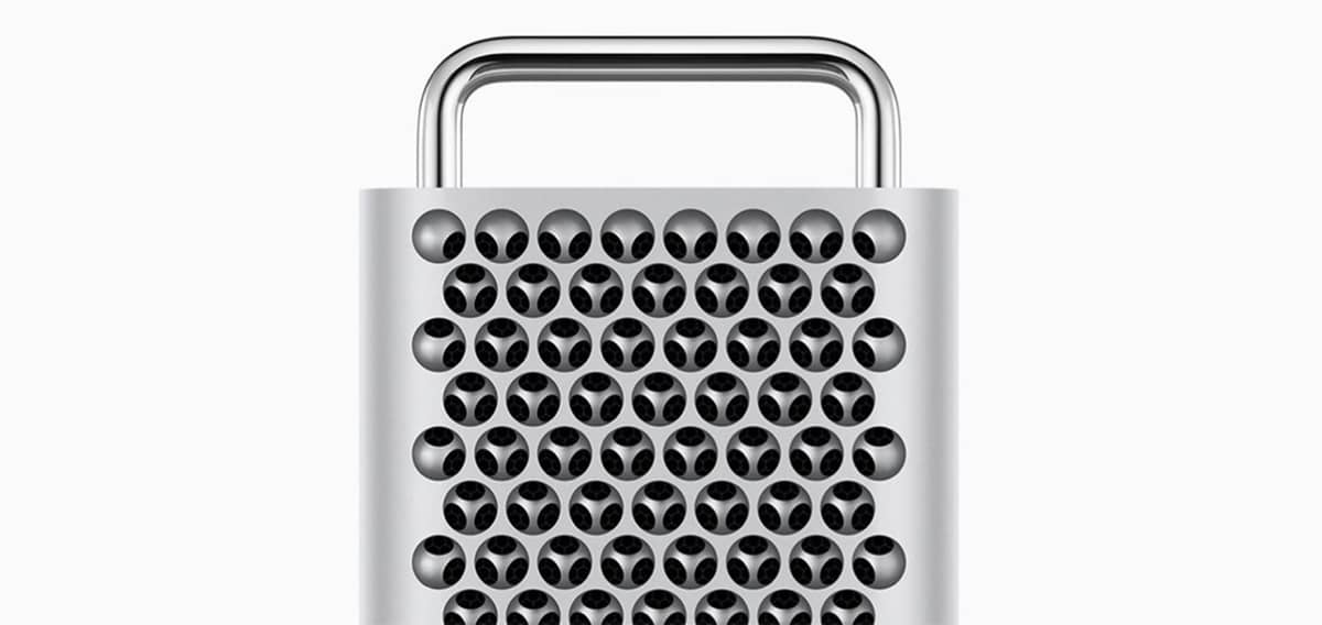 mac pro 2022