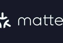 La norme pour la maison intelligente Matter reportée à nouveau maison intelligente matter