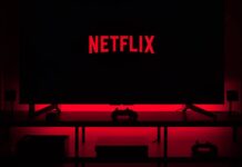 Netflix : la publicité arrive-t-elle bientôt ? netflix m22