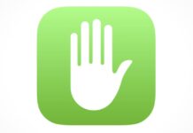 Certaines applications iOS vendent vos données de localisation privacy ios localisation
