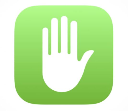 Certaines applications iOS vendent vos données de localisation privacy ios localisation