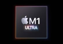 puce m1 ultra