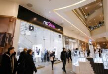 revendeur russe apple premium