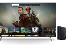 Sony offre trois mois gratuits d’Apple TV+ sur PlayStation 4 sony apple tv essai