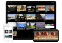 VLC : mise à jour du lecteur multimédia pour iOS et tvOS vlc maj ios tvos