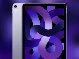 wallpaper ipad air 22