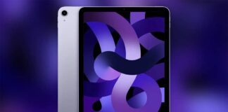 wallpaper ipad air 22