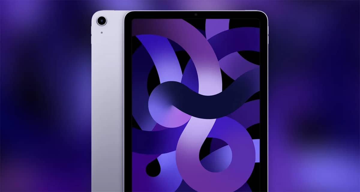 wallpaper ipad air 22