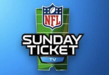 apple tv nfl