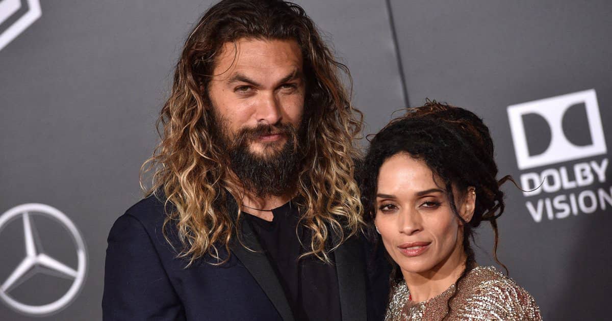 jason momoa chief of war jason momoa chief of war
