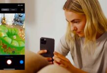 RealityScan, Epic Games transforme vos objets réels en 3D realityscan epic games