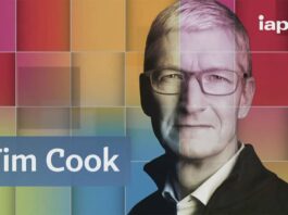 Gurman, pas d’événements d’octobre pour les prochains Mac et iPad Pro sideloading tim cook