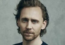 Apple TV+ annonce « The White Darkness » avec Tom Hiddleston et « The Big Cigar » tom hiddleston apple tv