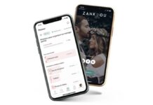 zankyou app