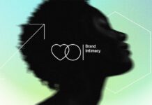 Brand Intimacy 2022, Apple gagne la troisième place brand intimacy 2022