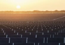 Les fournisseurs d’Apple ont doublé leur consommation d’énergie propre energie renouvelable apple a22