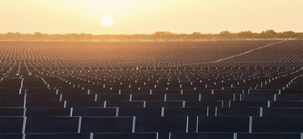 fournisseurs Apple, énergie propre