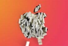 escrocs apple prison