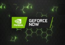 geforcenow apple silicon