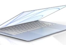 macbook air color 22
