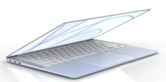macbook air color 22