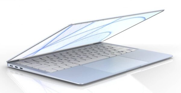 macbook air color 22