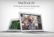 Apple ajoute de nouveaux MacBook à la liste des produits obsolètes macbook obsoletes a22