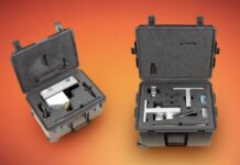 iFixit recommande conditionnellement le Self Service Repair d’Apple self service repair apple 3