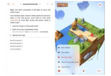 swift playgrounds 4 1 beta