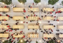 Apple s’oppose officiellement à la syndicalisation des employés syndicat apple store employes