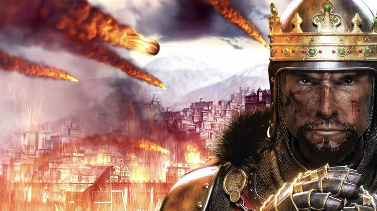 total war medieval ii app store total war medieval ii app store