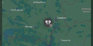 ukrainiens find my russes