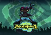 Psychonauts 2 débarque sur le Mac App Store psychonauts 2 mac