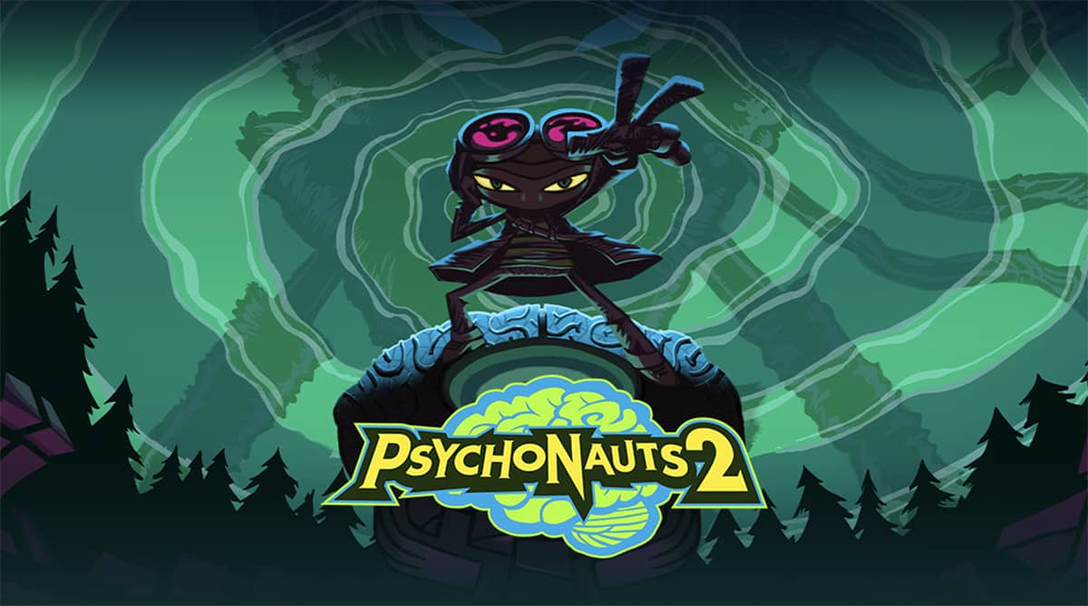 psychonauts 2 mac