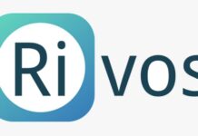 rivos vs apple