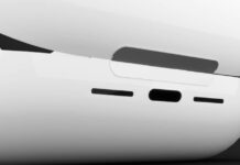 airpods pro port usb c