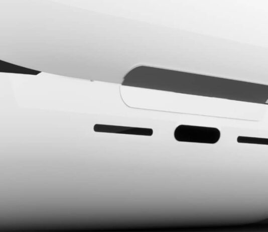 airpods pro port usb c
