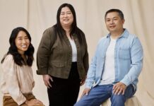 apple app store aapi developer hero