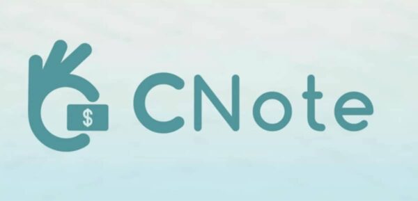 apple cnote
