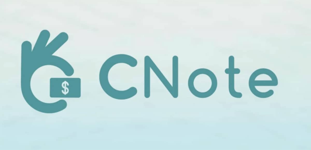apple cnote