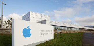 apple irlande cork m22
