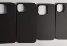 coque iphone 14