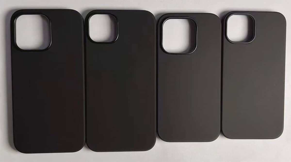 coque iphone 14