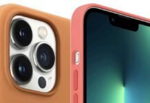 coque iphone brevet apple m22 2