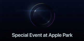 covid wwdc 2022