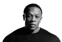 dr dre a22