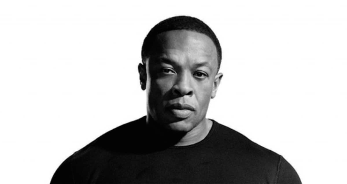 dr dre a22